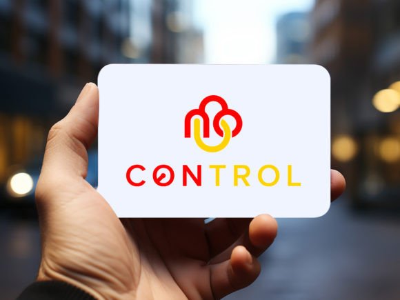How to Use the Visiting Card in Hand Psd Hand Mockup for Professional Presentation